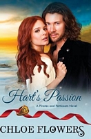 Hart's Passion