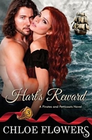 Hart's Reward