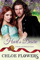 Hart's Desire