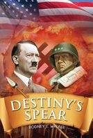 Rodney E. Walker's Latest Book