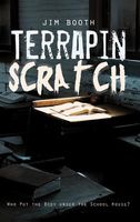 Cover of Terrapin Scratch by Jim Booth