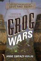 Grog Wars