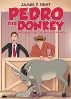 Pedro the Donkey