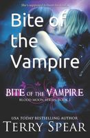 Bite of the Vampire