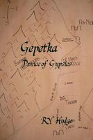 Gepetka, Prince of Gypsies