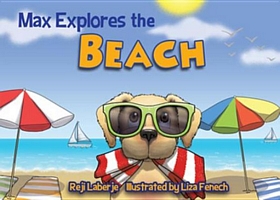 eBook edition cover