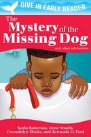 The Mystery of the Missing Dog and Other Stories