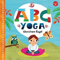 Hardcover edition cover