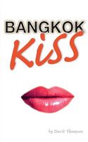 Bangkok Kiss
