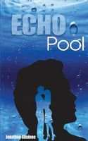 Cover of Echo Pool by Jonathon Siminoe