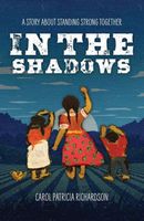 Patricia Richardson's Latest Book