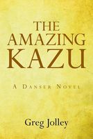 The Amazing Zazu
