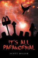 eBook edition cover