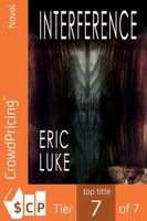 Eric Luke's Latest Book