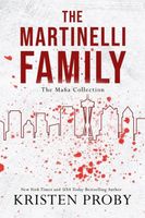 The Martinelli Family