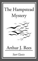 eBook edition cover