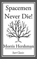 Morris Hershman's Latest Book