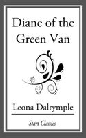 eBook edition cover