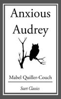 eBook edition cover