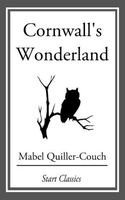eBook edition cover
