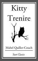 eBook edition cover
