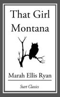 eBook edition cover