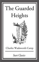 eBook edition cover