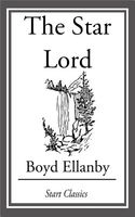eBook edition cover