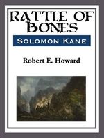 Rattle of Bones