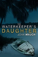 The Waterkeeper's Daughter