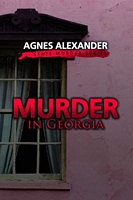 Murder in Georgia