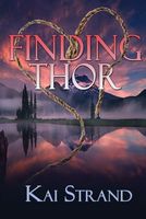 Finding Thor