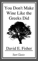 David E. Fisher's Latest Book