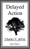 eBook edition cover