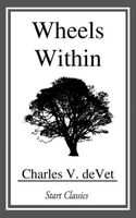 eBook edition cover