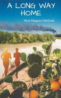 Myra McIlvain's Latest Book
