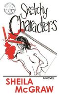 Sheila McGraw's Latest Book