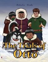 The Trials of Otto