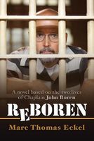 Marc Thomas Eckel's Latest Book