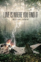 eBook edition cover