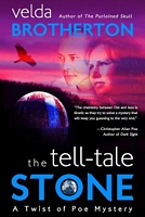 The Tell-Tale Stone