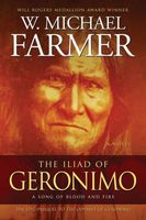 The Iliad of Geronimo