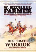W. Michael Farmer's Latest Book