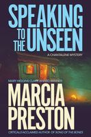 Marcia Preston's Latest Book
