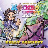 Kelly Bennett's Latest Book