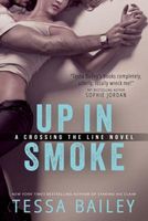 Up in Smoke
