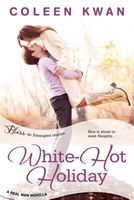 White-Hot Holiday