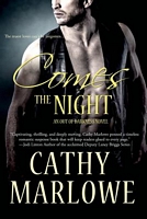 Cathy Marlowe's Latest Book