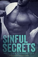 eBook edition cover