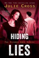 Hiding Lies